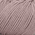 LAINES DU NORD TWIST 70% MULESING FREE VILLA, 30% AKRYYLI 100GR, 125M - Twist - 35409 - 1