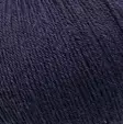 LAINES DU NORD UNISOCKS 6-PLY 75% VILLA 25% NYLON 150g - 400m - 6-säikeiset sukkalangat - 32289 - 1