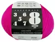 MARKUS COMPANY 8-PLY, PINK NEON 100GR-200M - 8ply Markus Company sukkalangat - 32109 - 1
