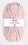 PRO LANA CHENILLE 100% POLYACRYLIC 100G - 110M - Chenille - 32399 - 1