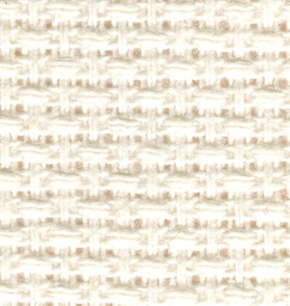 AIDA 4.4PTS/CM-11CT-110CM*5M - Aidakangas - 19959 - 1