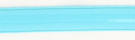 ANTI-SLIP KUMINAUHA TURKOOSI - Anti-Slip kuminauhat - 27879 - 1