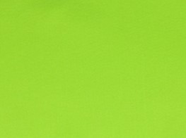 ASKARTELUHUOPA KIRKAS VIHREÄ 30 X 20 CM - Askarteluhuovat - 28429 - 1