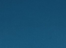 ASKARTELUHUOPA SININEN 30 X 20CM - Askarteluhuovat - 28499 - 1