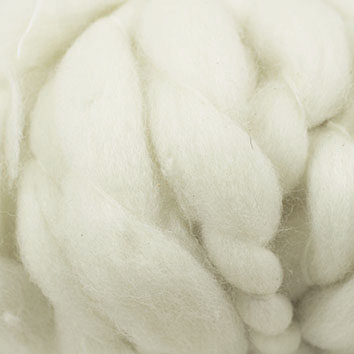 BORGO DE PAZZI GROSSO - Grosso - 30859 - 1