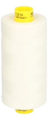 GÜTERMANN 1000M 700207 - Gutermann 1000m - 25729 - 1