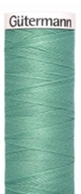 Gutermann 100 M/5 788988 - Ompelulangat - 24659 - 1