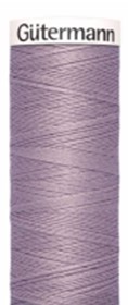 Gutermann 100 M/5 788988 - Ompelulangat - 24669 - 1