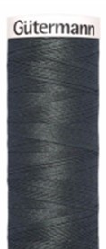 Gutermann 100 M/5 788988 - Ompelulangat - 24679 - 1