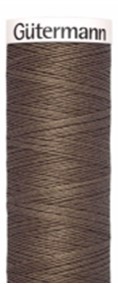 Gutermann 100 M/5 788988 - Ompelulangat - 24719 - 1