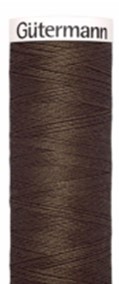 Gutermann 100 M/5 788988 - Ompelulangat - 24729 - 1
