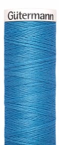 Gutermann 100 M/5 788988 - Ompelulangat - 24759 - 1
