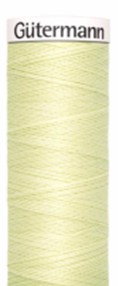 Gutermann 100 M/5 788988 - Ompelulangat - 24769 - 1
