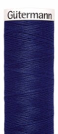 Gutermann 100 M/5 788988 - Ompelulangat - 24779 - 1