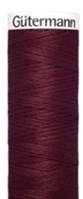 Gutermann 100 M/5 788988 - Ompelulangat - 24809 - 1