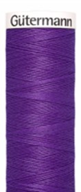 Gutermann 100 M/5 788988 - Ompelulangat - 24829 - 1