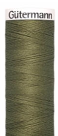 Gutermann 100 M/5 788988 - Ompelulangat - 24849 - 1