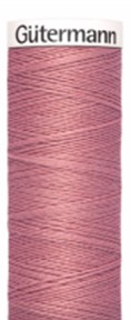 Gutermann 100 M/5 788988 - Ompelulangat - 24869 - 1