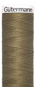 Gutermann 100 M/5 788988 - Ompelulangat - 24889 - 1