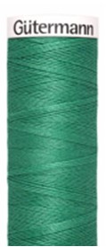 Gutermann 100 M/5 788988 - Ompelulangat - 24899 - 1