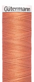 Gutermann 100 M/5 788988 - Ompelulangat - 24909 - 1
