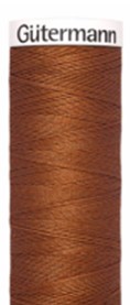 Gutermann 100 M/5 788988 - Ompelulangat - 24929 - 1