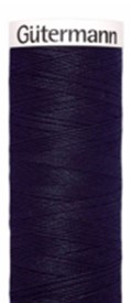 Gutermann 100 M/5 788988 - Ompelulangat - 24939 - 1