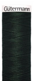 Gutermann 100 M/5 788988 - Ompelulangat - 24959 - 1