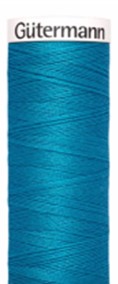 Gutermann 100 M/5 788988 - Ompelulangat - 24979 - 1