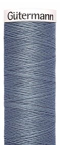 Gutermann 100 M/5 788988 - Ompelulangat - 24989 - 1