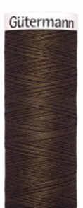 Gutermann 100 M/5 788988 - Ompelulangat - 24999 - 1