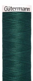 Gutermann 100 M/5 788988 - Ompelulangat - 25019 - 1