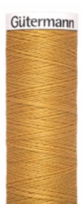 Gutermann 100 M/5 788988 - Ompelulangat - 25059 - 1