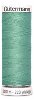 Gutermann 200 m 748277 - Gutermann 200m - 24259 - 1