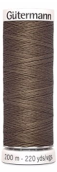 Gutermann 200 m 748277 - Ompelulangat - 24319 - 1