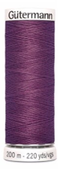 Gutermann 200 m 748277 - Ompelulangat - 24349 - 1