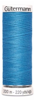 Gutermann 200 m 748277 - Ompelulangat - 24359 - 1