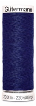 Gutermann 200 m 748277 - Ompelulangat - 24379 - 1