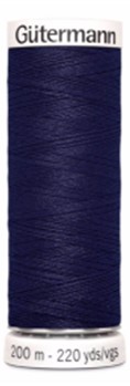 Gutermann 200 m 748277 - Ompelulangat - 24389 - 1