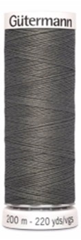Gutermann 200 m 748277 - Ompelulangat - 24399 - 1