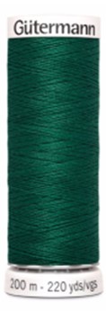 Gutermann 200 m 748277 - Ompelulangat - 24429 - 1