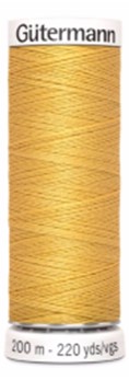 Gutermann 200 m 748277 - Ompelulangat - 24469 - 1