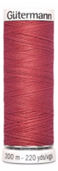 Gutermann 200 m 748277 - Ompelulangat - 24479 - 1