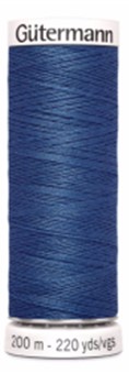 Gutermann 200 m 748277 - Ompelulangat - 24579 - 1