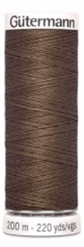 Gutermann 200 m 748277 - Ompelulangat - 24589 - 1