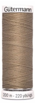 Gutermann 200 m 748277 - Ompelulangat - 24609 - 1