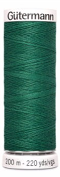 Gutermann 200 m 748277 - Ompelulangat - 24629 - 1