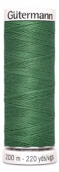 Gutermann 200 m 748277 - Ompelulangat - 24639 - 1