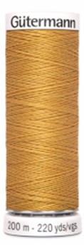 Gutermann 200 m 748277 - Ompelulangat - 24649 - 1