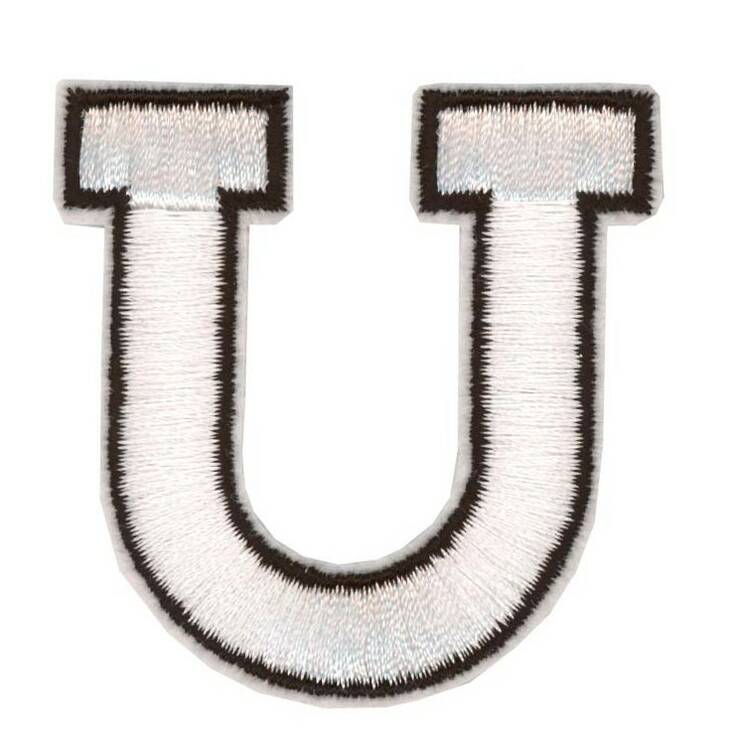 KIRJAIN U - VALK JOSSA MUSTAT REUNAT - Merkit - 28309 - 1